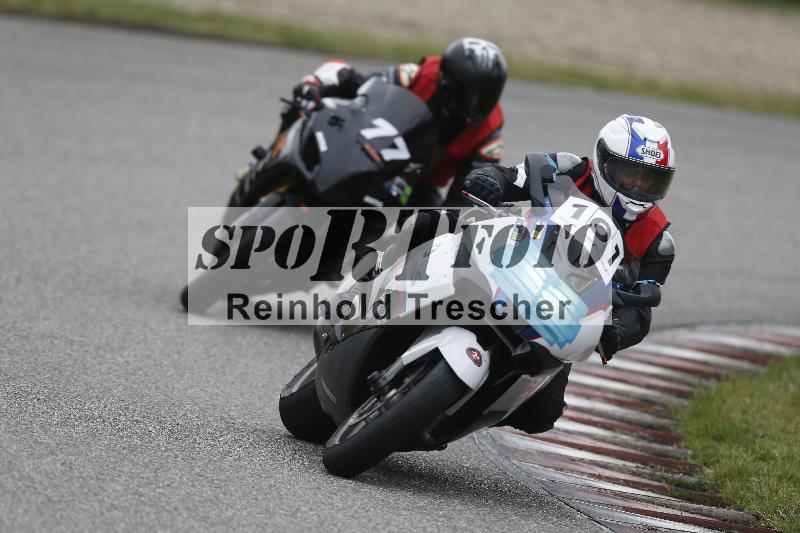 /Archiv-2025/06 18.04.2025 Speer Racing ADR/Instruktorentraining/101